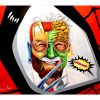 Stan Lee