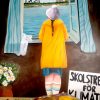 La visió de Greta - Sèrie Canvi Climàtic