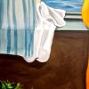 La visió de Greta - Sèrie Canvi Climàtic