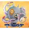 Octo Elephant - Diversitat