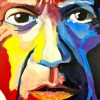 Picasso - Sèrie Explosió de color