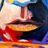 Picasso - Sèrie Explosió de color