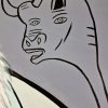 Picasso - Sèrie Explosió de color