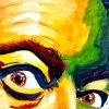Dalí - Sèrie Explosió de color
