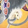 Octo Elephant - Diversitat