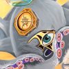 Octo Elephant - Diversitat