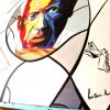 Picasso - Sèrie Explosió de color