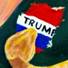 Trump Medusa - La Geopolítica de la Por
