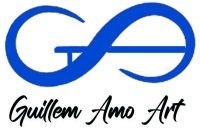 guillem amo art okok